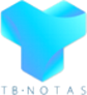 TBNOTAS