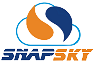 SnapSKY_LOGO_nuvem_IV-removebg-preview